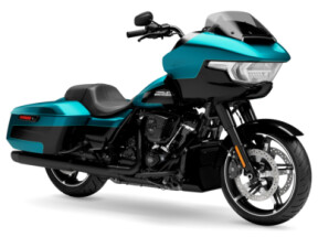 FLTRX 2026 Road Glide® thumb 3