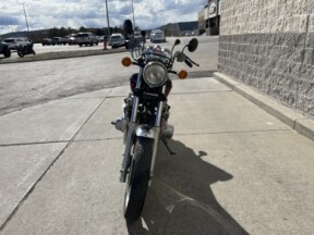 1985 Kawasaki ZN1100B LTD thumb 3