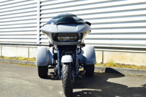 2025 Harley-Davidson® Road Glide® 3 FLTRT thumb 1