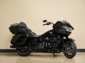 FLTRXL 2026 Road Glide Limited thumb 2