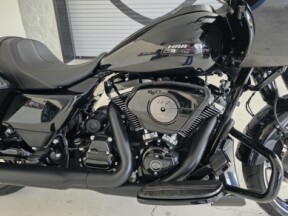 2026 Harley-Davidson® Road Glide™ thumb 1