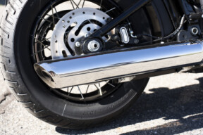FXBB 2026 Street Bob® thumb 2