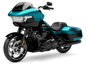FLTRX 2026 Road Glide® thumb 2