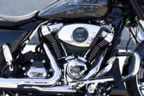 FLHX 2026 Street Glide® thumb 3
