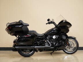 FLTRXL 2026 Road Glide Limited thumb 3