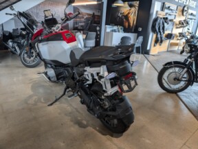 2025 BMW Motorrad R 1300 GS Adventure thumb 0