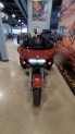 2024 Harley-Davidson® Road Glide® 3 Red Rock FLTRT