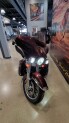 2019 Harley-Davidson® Electra Glide® Ultra Classic® Twisted Cherry FLHTCU