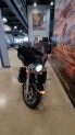 2018 Harley-Davidson® Ultra Limited Vivid Black FLHTK