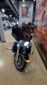 2018 Harley-Davidson® Ultra Limited Vivid Black FLHTK