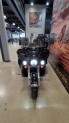 2022 Harley-Davidson® Tri Glide® Ultra Midnight Crimson/Vivid Black FLHTCUTG
