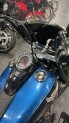 2018 Softail Heritage 115th Anny. 