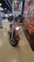 2018 Harley-Davidson® Road King® Twisted Cherry FLHR