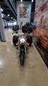 2020 Harley-Davidson® Freewheeler® Vivid Black FLRT