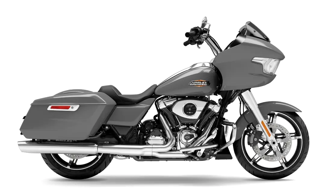 2026 Road Glide® (FLTRX)