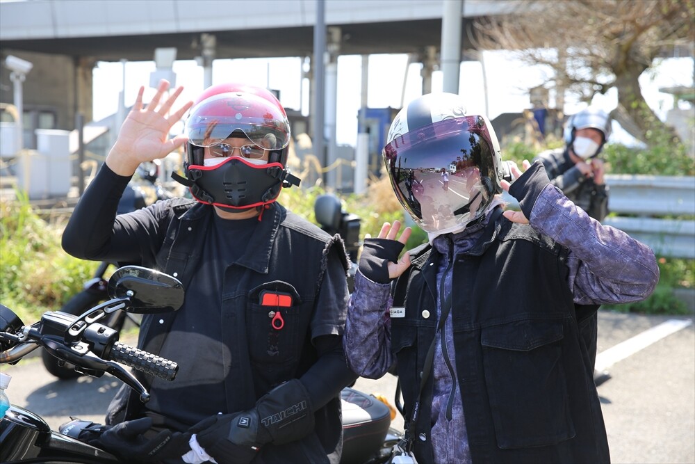 50298bd57c0d3835a8cfb062889ee0b3_18f9a56256278e97.jpg