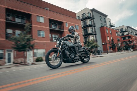 Beginner Riding Mistakes (And How to Fix Them Fast)