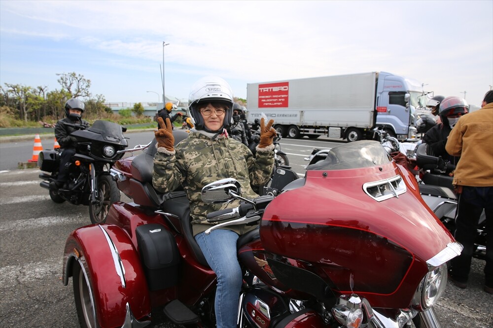 ae221a74167535f0c130157de8683fca_93c5f604f68be73f.jpg