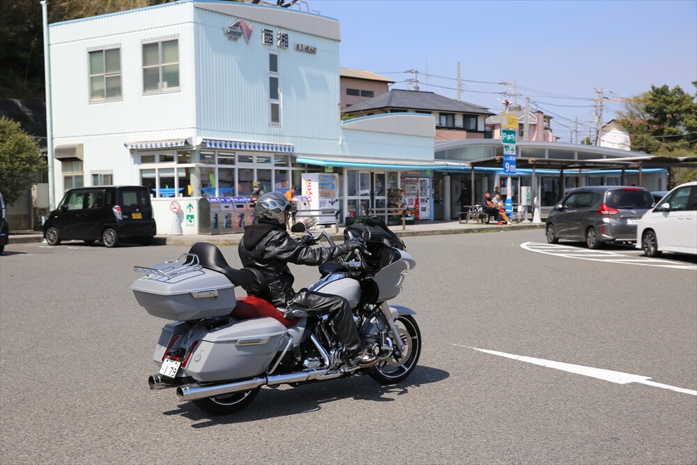 c771b63dd57fa3cab93e4007588a6c15_c10bf23b57766a35.jpg