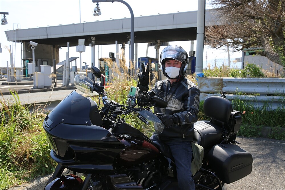 e954cecc2e901ded4a5fbdf7190f25ba_8e0ea14cb1ad2d90.jpg