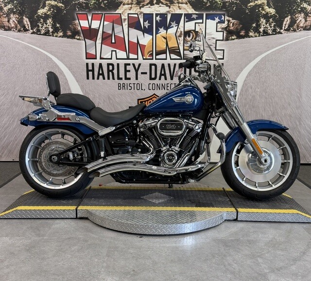 Certified pre-owned inventory | Yankee Harley-Davidson® – LiveWire