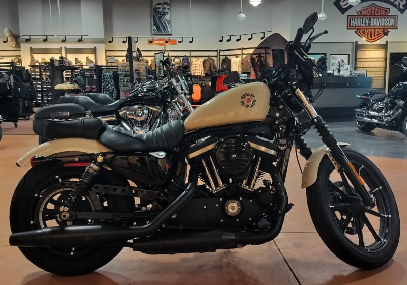 ハーレーダビットソン New 2024 Harley-Davidson Breakout® Motorcycle - Specs, Price