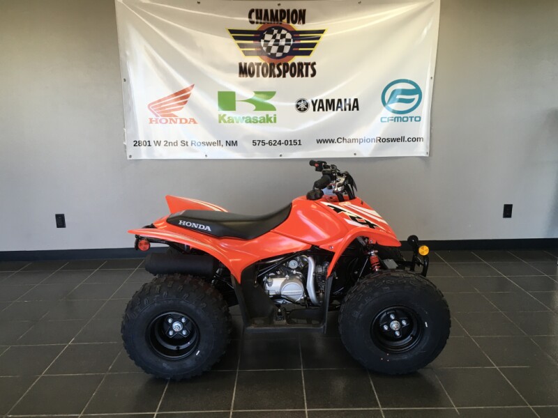 TRX90X