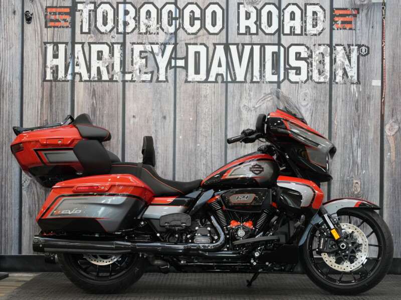 tobacco road harley davidson raleigh New Harley-Davidson® Motorcycles For Sale in Raleigh, NC | Tobacco Road  Harley-Davidson