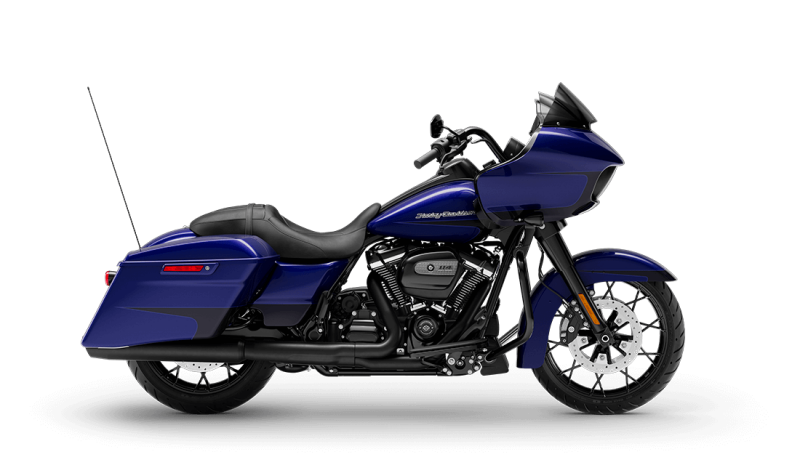 2020 Harley-Davidson® Road Glide® Special FLTRXS