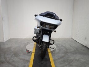 FLTRXS 2023 Road Glide® Special thumb 3
