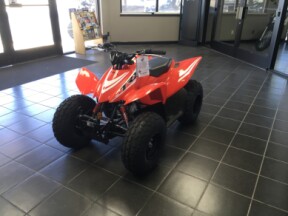 TRX90X thumb 3