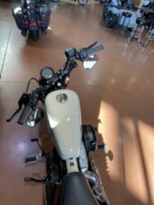 XL 1200X 2022 Forty-Eight® thumb 0