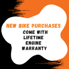 FLTRX 2026 Road Glide® thumb 1
