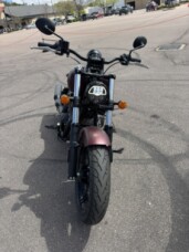 2023 Indian Motorcycle Chief thumb 2