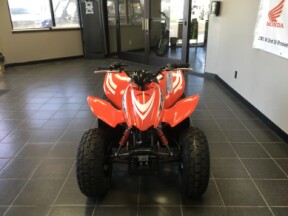 TRX90X thumb 2