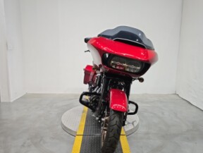FLTRX 2023 Road Glide® thumb 3