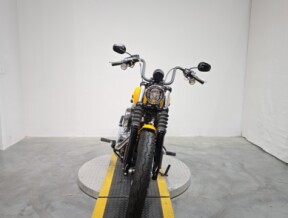 FXBB 2025 Street Bob™ thumb 3