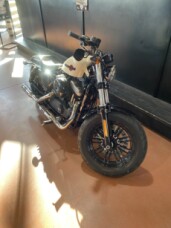 XL 1200X 2022 Forty-Eight® thumb 3