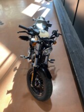 XL 1200X 2022 Forty-Eight® thumb 2