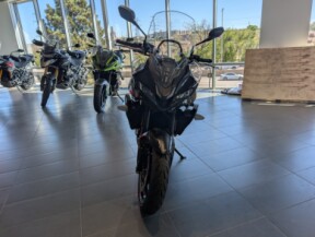 2026 TRIUMPH Tiger Sport 800 thumb 3