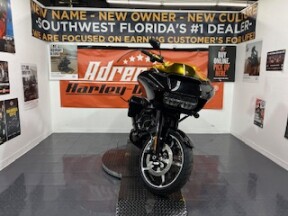FLTRXS 2020 Road Glide® Special thumb 3