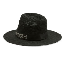 Ženski šešir Bling Packable Straw