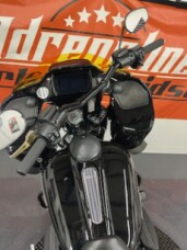 FLTRXS 2020 Road Glide® Special thumb 0