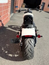2019 Harley-Davidson® Breakout® 114 FXBRS thumb 1