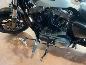 XL 1200X 2022 Forty-Eight® thumb 1
