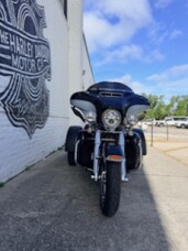 2019 Harley-Davidson® Tri Glide® Ultra thumb 0