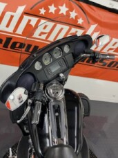 2007 Harley-Davidson® Electra Glide® Ultra Classic® thumb 0