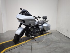 FLTRXS 2023 Road Glide® Special thumb 2