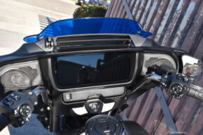 2026 Harley-Davidson® Street Glide® FLHX thumb 0