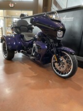 FLHLT 2026 Street Glide 3 Limited thumb 2